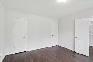 1024 Field View Dr, McDonough, GA 30253 - Photo 13