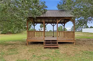 1024 Field View Dr, McDonough, GA 30253 - Photo 25