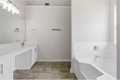 1024 Field View Drive, McDonough, GA 30253 - Photo 21