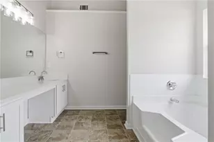 1024 Field View Dr, McDonough, GA 30253 - Photo 21