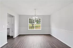 1024 Field View Dr, McDonough, GA 30253 - Photo 9