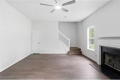 1024 Field View Drive, McDonough, GA 30253 - Photo 5