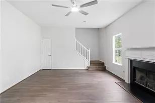 1024 Field View Dr, McDonough, GA 30253 - Photo 5
