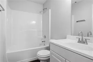 1024 Field View Dr, McDonough, GA 30253 - Photo 19