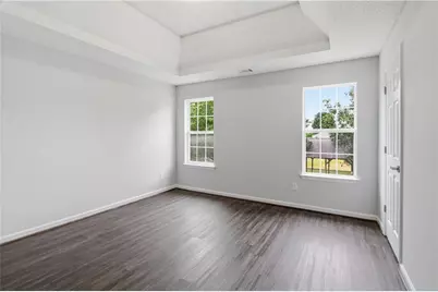 1024 Field View Drive, McDonough, GA 30253 - Photo 17