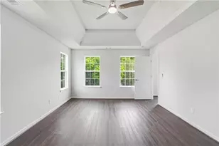 1024 Field View Dr, McDonough, GA 30253 - Photo 15