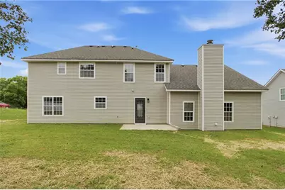 1024 Field View Drive, McDonough, GA 30253 - Photo 23
