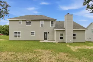 1024 Field View Dr, McDonough, GA 30253 - Photo 23