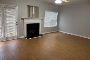 1260 Chinon Point, Lithonia, GA 30058 - Photo 3