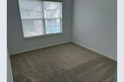 1260 Chinon Point, Lithonia, GA 30058 - Photo 9