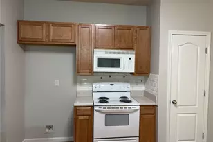 1260 Chinon Point, Lithonia, GA 30058 - Photo 7