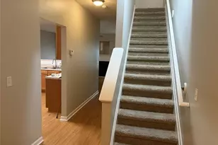 1260 Chinon Point, Lithonia, GA 30058 - Photo 9
