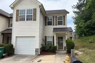 1260 Chinon Point, Lithonia, GA 30058 - Photo 1