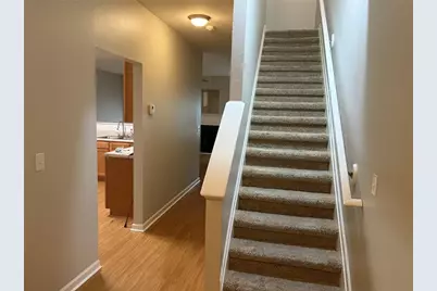 1260 Chinon Point, Lithonia, GA 30058 - Photo 13