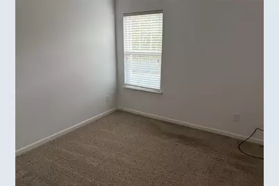 1260 Chinon Point, Lithonia, GA 30058 - Photo 17
