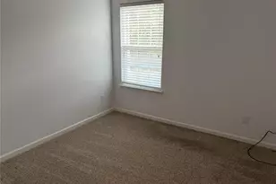 1260 Chinon Point, Lithonia, GA 30058 - Photo 17