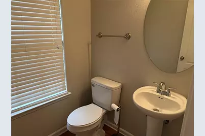 1260 Chinon Point, Lithonia, GA 30058 - Photo 19