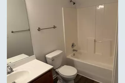 1260 Chinon Point, Lithonia, GA 30058 - Photo 15