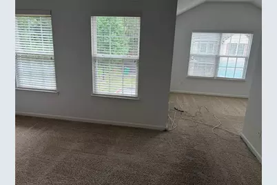 1260 Chinon Point, Lithonia, GA 30058 - Photo 11