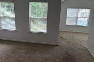 1260 Chinon Point, Lithonia, GA 30058 - Photo 11