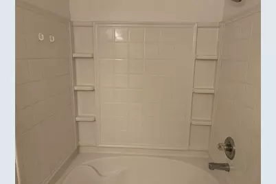 1260 Chinon Point, Lithonia, GA 30058 - Photo 15