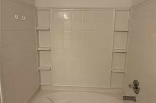 1260 Chinon Point, Lithonia, GA 30058 - Photo 15
