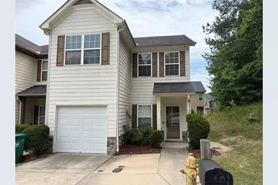 1260 Chinon Point, Lithonia, GA 30058 - Photo 21