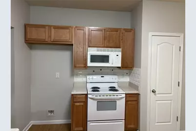 1260 Chinon Point, Lithonia, GA 30058 - Photo 7