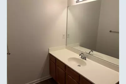 1260 Chinon Point, Lithonia, GA 30058 - Photo 13