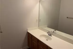1260 Chinon Point, Lithonia, GA 30058 - Photo 13