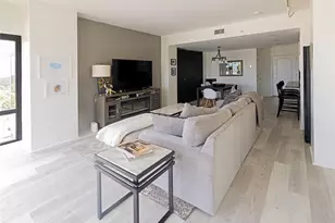 3475 Oak Valley Rd NE, Atlanta, GA 30326 - Photo 15