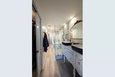 3475 Oak Valley Road NE #1450, Atlanta, GA 30326 - Photo 25