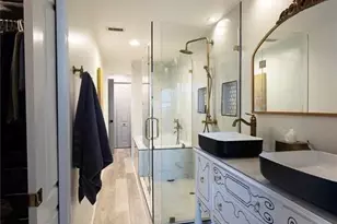 3475 Oak Valley Rd NE, Atlanta, GA 30326 - Photo 25