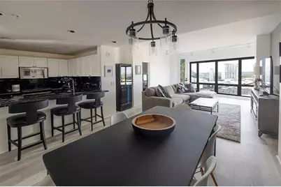 3475 Oak Valley Road NE #1450, Atlanta, GA 30326 - Photo 1