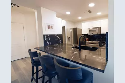 3475 Oak Valley Road NE #1450, Atlanta, GA 30326 - Photo 17