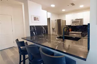 3475 Oak Valley Rd NE, Atlanta, GA 30326 - Photo 17