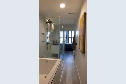 3475 Oak Valley Road NE #1450, Atlanta, GA 30326 - Photo 7