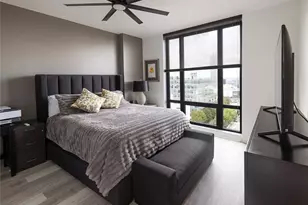 3475 Oak Valley Rd NE, Atlanta, GA 30326 - Photo 23