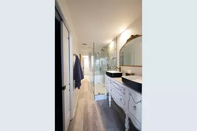 3475 Oak Valley Road NE #1450, Atlanta, GA 30326 - Photo 11