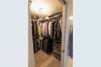 3475 Oak Valley Road NE #1450, Atlanta, GA 30326 - Photo 9