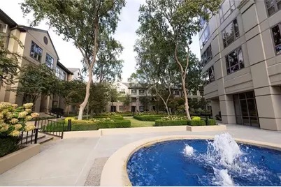 3475 Oak Valley Road NE #1450, Atlanta, GA 30326 - Photo 21