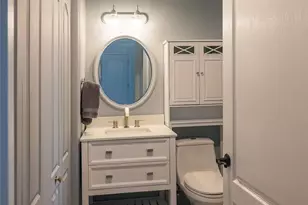 3475 Oak Valley Rd NE, Atlanta, GA 30326 - Photo 13