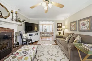 2630 Chatsworth Hwy 225 NE, Calhoun, GA 30701 - Photo 31
