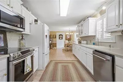 2630 Chatsworth Highway 225 NE, Calhoun, GA 30701 - Photo 21