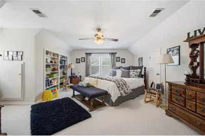 2630 Chatsworth Highway 225 NE, Calhoun, GA 30701 - Photo 53