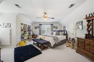 2630 Chatsworth Hwy 225 NE, Calhoun, GA 30701 - Photo 53