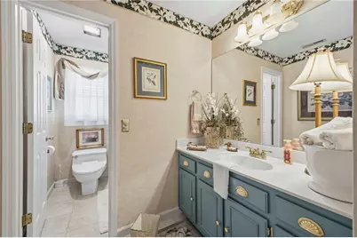2630 Chatsworth Highway 225 NE, Calhoun, GA 30701 - Photo 51