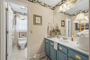 2630 Chatsworth Hwy 225 NE, Calhoun, GA 30701 - Photo 51