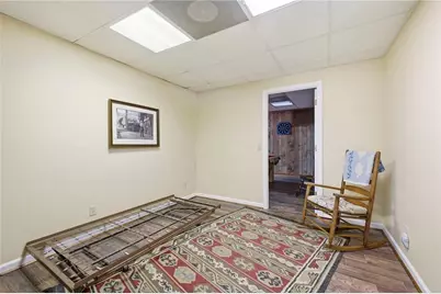 2630 Chatsworth Highway 225 NE, Calhoun, GA 30701 - Photo 59