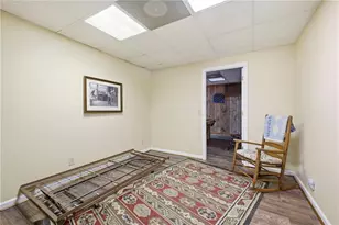 2630 Chatsworth Hwy 225 NE, Calhoun, GA 30701 - Photo 59